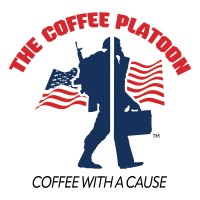 The Coffee Platoon