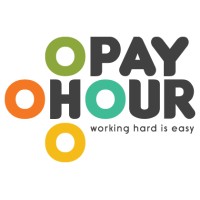 Payhour