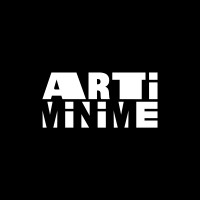 Arti Minime logo - Similar company to Interstand Service Srl