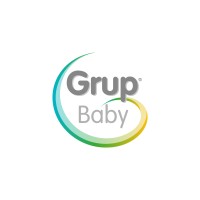 Grup Baby logo - Similar company to Evinemama.Com