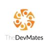 The DevMates logo - Similar company to Devduo