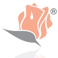 Duzani Lingerie logo - Similar company to Carvy