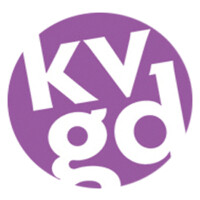 Ken Vail Graphic Design Ltd
