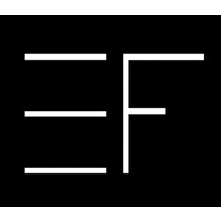 EF & Co. logo - Similar company to Cfa北京协会