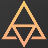 Aether Aerospace logo - Similar company to Aether Aerospace