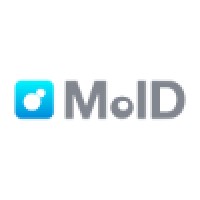 Moid Gmbh