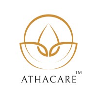 ATHACARE logo - Similar company to Catmac.In