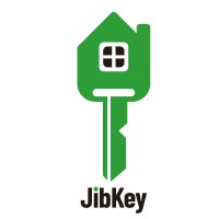 JibKey logo - Similar company to Agilearc