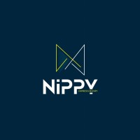 NIPPY logo - Similar company to Nippy