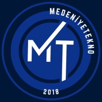 MedeniyeTekno logo - Similar company to Ideon