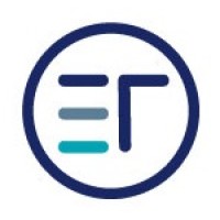 Eurotitrisation logo - Similar company to A7 Value