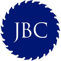 JB Cutting, Inc logo - Similar company to Tecno Pannels S.R.L.