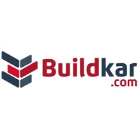 Buildkar.Com