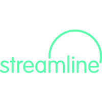 Streamline Accountants Limited logo - Similar company to Sjw Business Solutions
