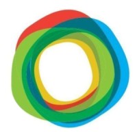 Nextcode Genomics logo - Similar company to Keybio