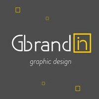 Gbrandin