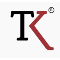 TK Consult s.r.o. logo - Similar company to Tk Consult Ag