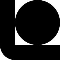 Lo Design logo - Similar company to Lo Design Studio