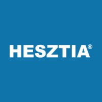 HESZTIA Kft. logo - Similar company to Sprint Consulting Llc.