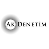 AK DENETİM logo - Similar company to Ghanbari
