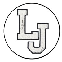 Los Jovenes logo - Similar company to Aristeem
