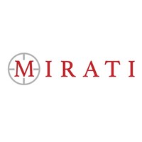 Mirati