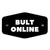 Bult Online logo - Similar company to Emmaboda Svets & Smide Ab