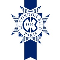 Le Cordon Bleu - Taiwan Chapter logo - Similar company to Joytel