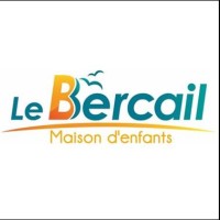 Maison d'Enfants LE BERCAIL logo - Similar company to Acces 68