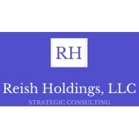 Reish Holdings, Llc