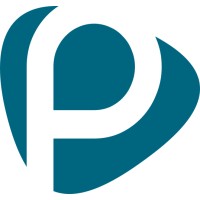 People IT Tecnologia | Terceirização de Profissionais de TI logo - Similar company to Bluecker Tecnologia