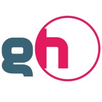 Geekhub logo - Similar company to Centigen Soft