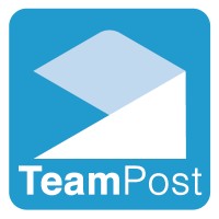 Nextmail