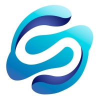 LCS Inmobiliaria logo - Similar company to Datapais