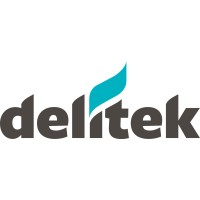 Delitek AS logo - Similar company to Loipart
