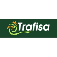 TRAFISA CONSTRUCCIÓN Y MEDIO AMBIENTE S.A. logo - Similar company to Construcciones Glesa Sa