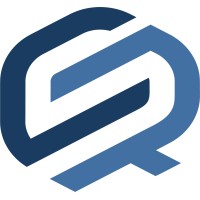 Central Retail Solutions logo - Similar company to Dbs, Inc.