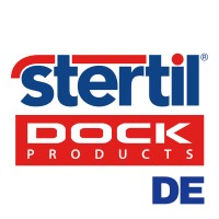 Stertil Verladetechnik GmbH logo - Similar company to Truckcon Gmbh