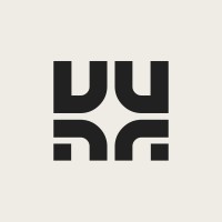 Kluuvi Group logo - Similar company to Rogerapp.Ai