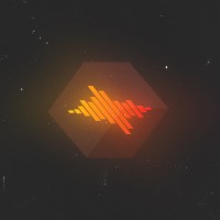 VEVA Sound logo - Similar company to Spectroart
