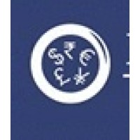 MONEYLICIOUS INVESTMENTS AND CONSULTING SERVICES PRIVATE LIMITED logo - Similar company to A2Tech