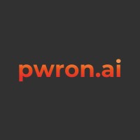 pwron.ai logo - Similar company to Kalkai