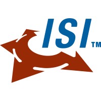 Intellitive Solutions Inc.