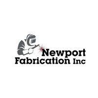 Newport Fabrication Inc logo - Similar company to Portech Ltd.