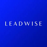 Leadwise logo - Similar company to Leadwise Group