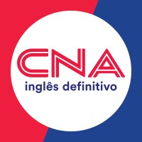 CNA Brooklin Idiomas logo - Similar company to Cna Idiomas | Conceição