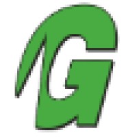 Go Security Solutions