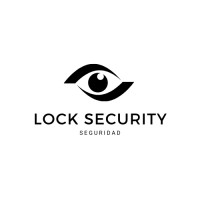 Lock Security logo - Similar company to Lock Security