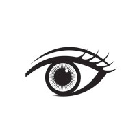 Vision Dynamics Optometric Center