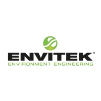 Envitek s.r.l logo - Similar company to Gips System